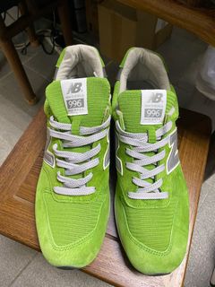 （分類：）位於 。 由 fatcheng 提交（商品編號 1280397517，圖片 1）。簡介： 。