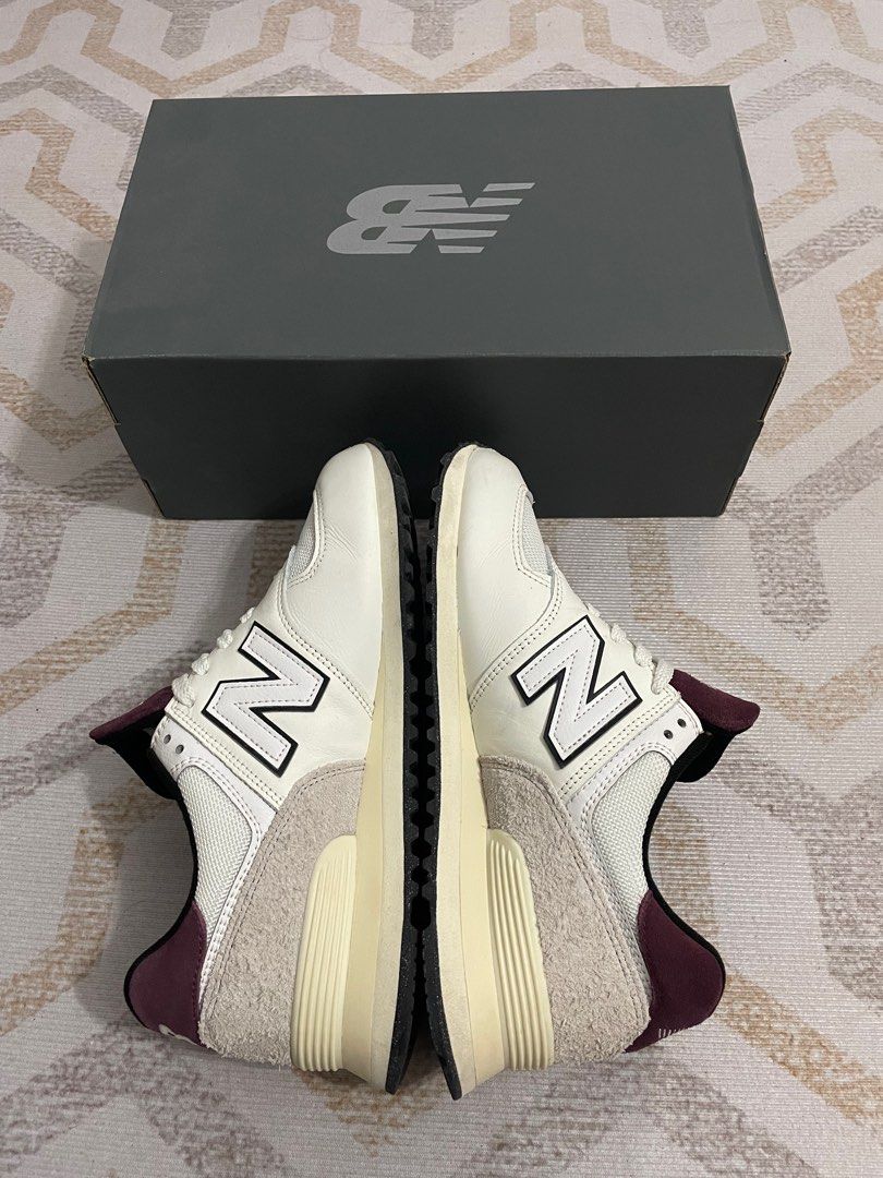 New balance 246 cheap