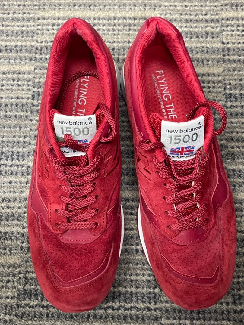 New balance m 1500 sale fr