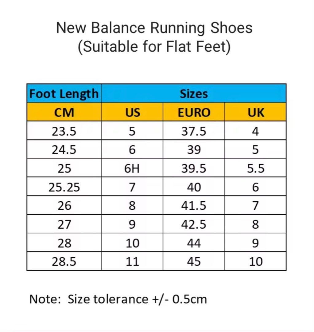 New Balance ME565v7 Running Shoe US Size 9 Men s Fashion
