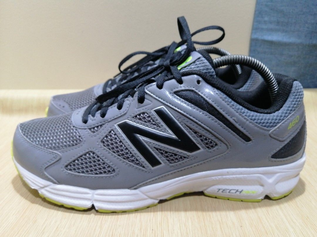 Size 18 4e mens shoes cheap