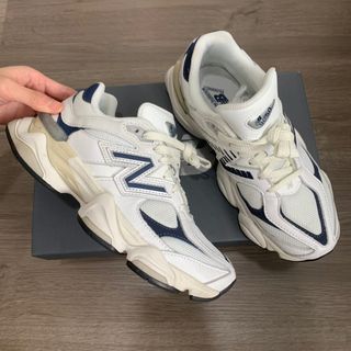 New Balance MS574TMB Sport Black Women s Fashion Footwear