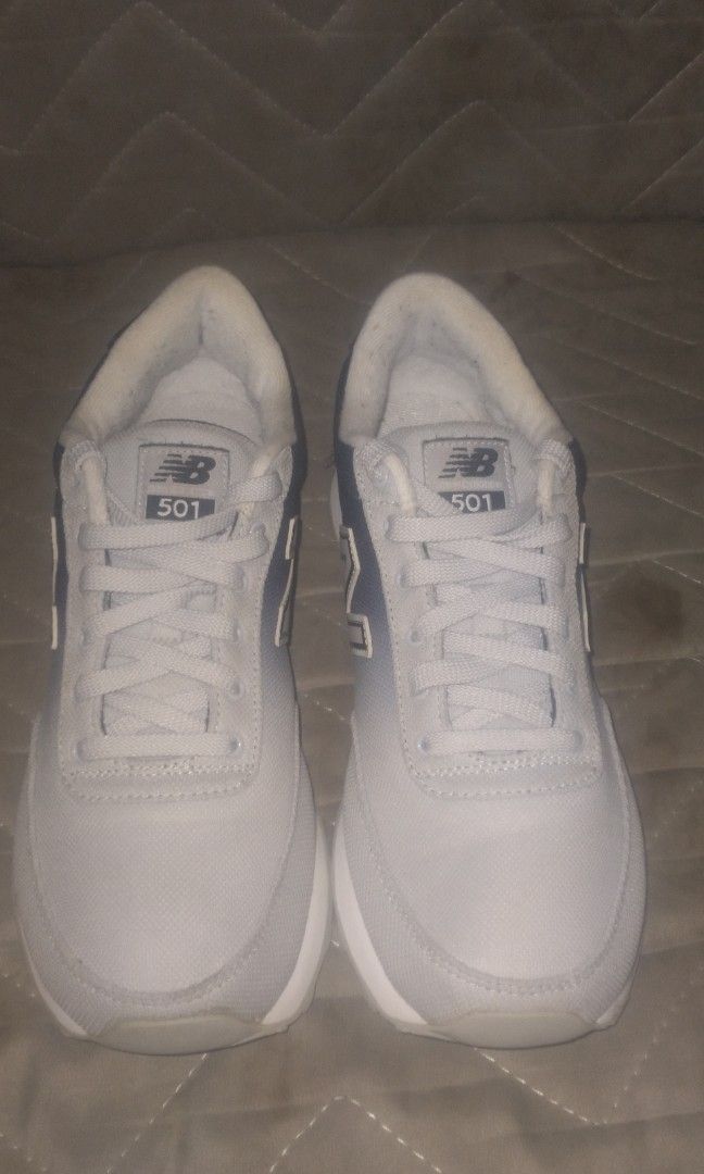 Wl501 shop new balance