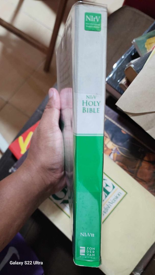 new operator - What is the 'new' keyword in JavaScript? - Stack OverflowNumber of questions askedNumber of questions that received an answerNumber of comments postedNumber of upvotes on postsPopular tagsPopular unanswered question visual data 8