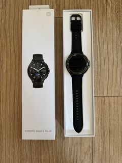 （分類：）位於 。 由 yosh83 提交（商品編號 1280470102，圖片 1）。簡介： 。
