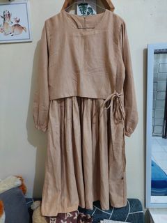 (Kategori: ) berada di . Dikirim oleh yunaae.loved_ (ID iklan 1280451029, Gambar 1). Deskripsi: .