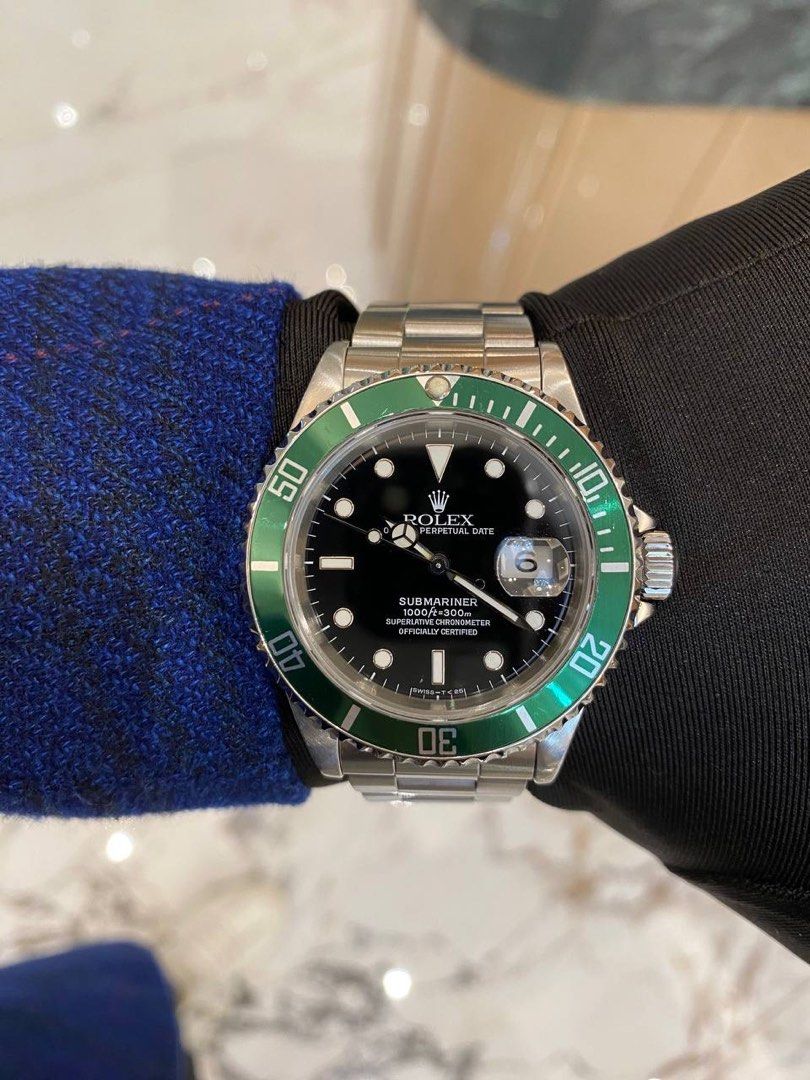 New submariner sale for sale