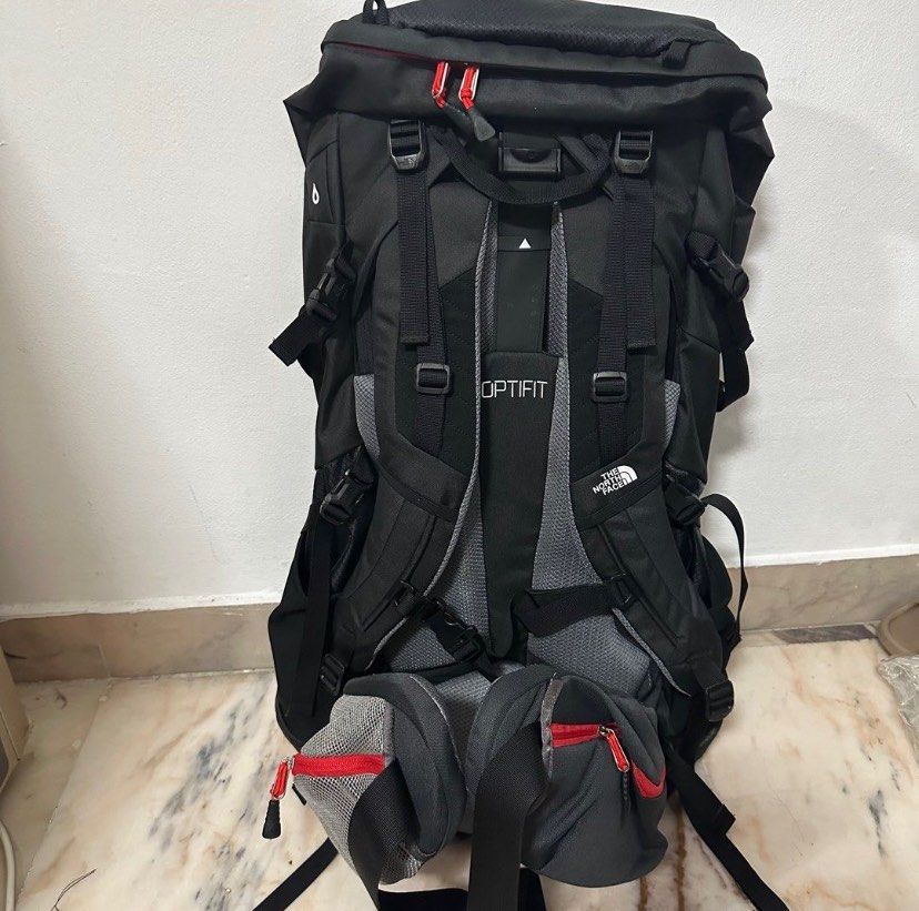 New Year s Sales Osprey ATMOS AG 65 275 Deuter Futura