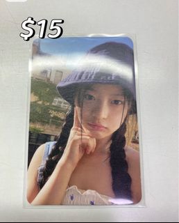 （分類：）位於 。 由 icrsss 提交（商品編號 1280501381，圖片 1）。簡介： 。