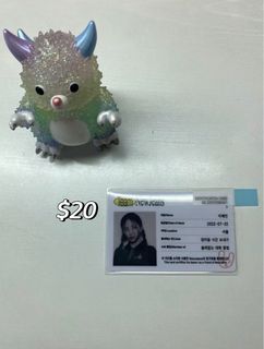 （分類：）位於 。 由 icrsss 提交（商品編號 1280501967，圖片 1）。簡介： 。