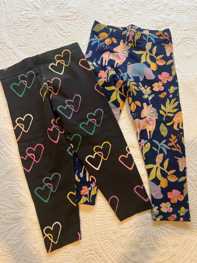 Next girls clearance tights