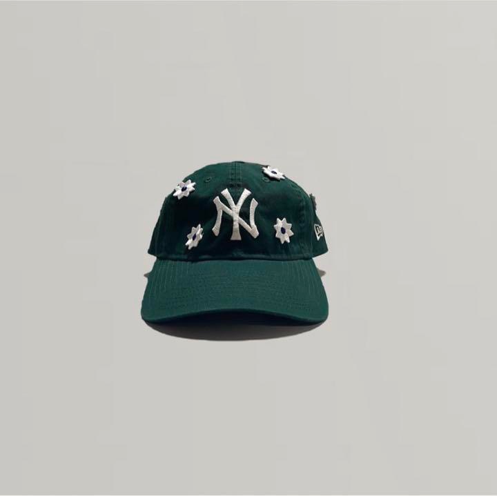 激安通販の NICKGEAR cap League nickgear – Store newera 9FORTY ...