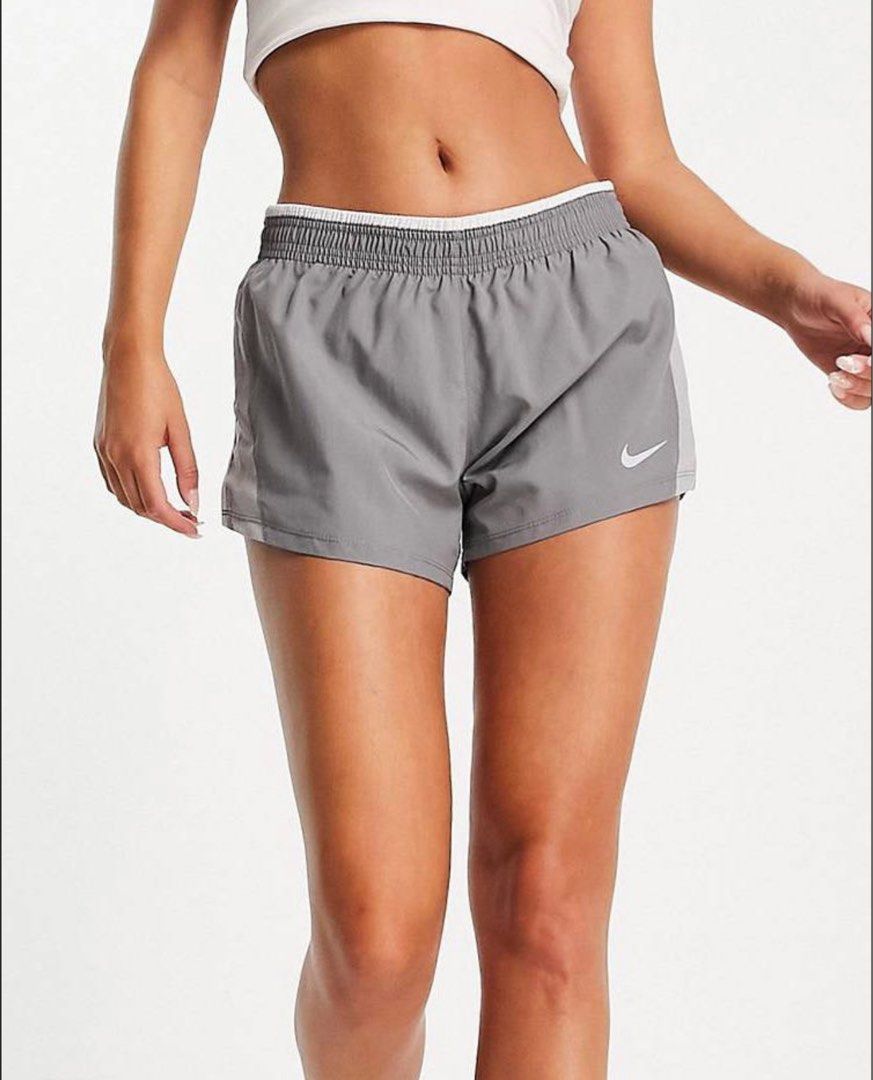 Nike 10k running discount shorts
