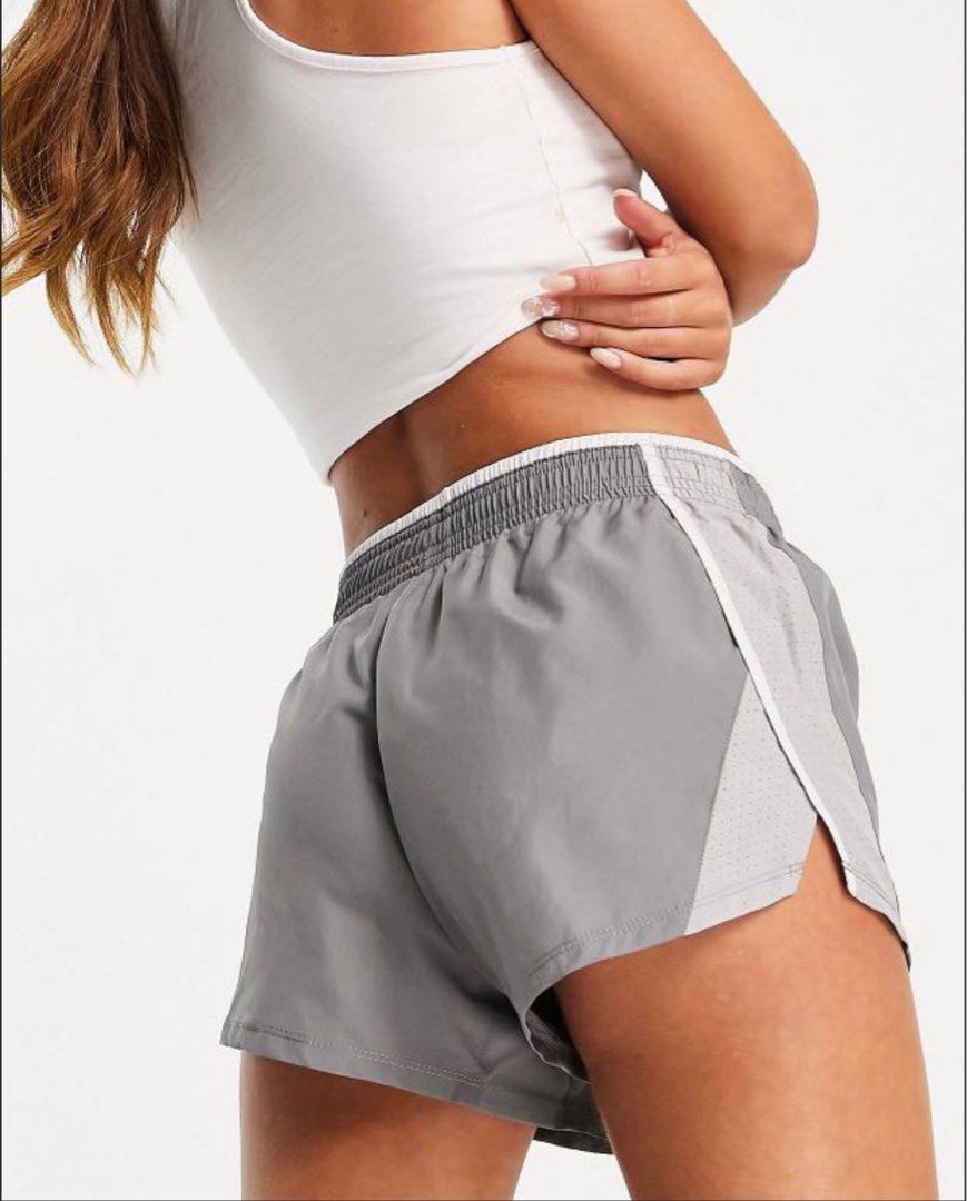 Nike 10k discount running shorts