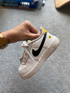 (Category: ) located in . Submitted by kascloset (Listing ID 1280520481, Image 1). Description: .