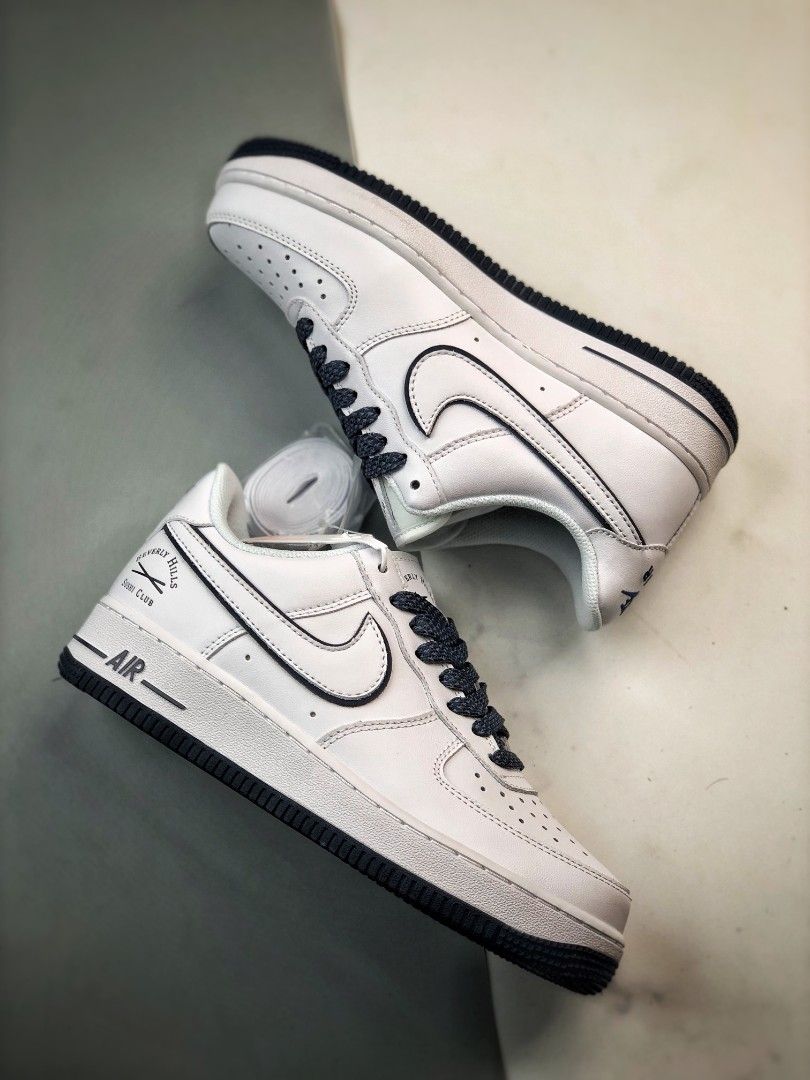 Reflective shoes nike top