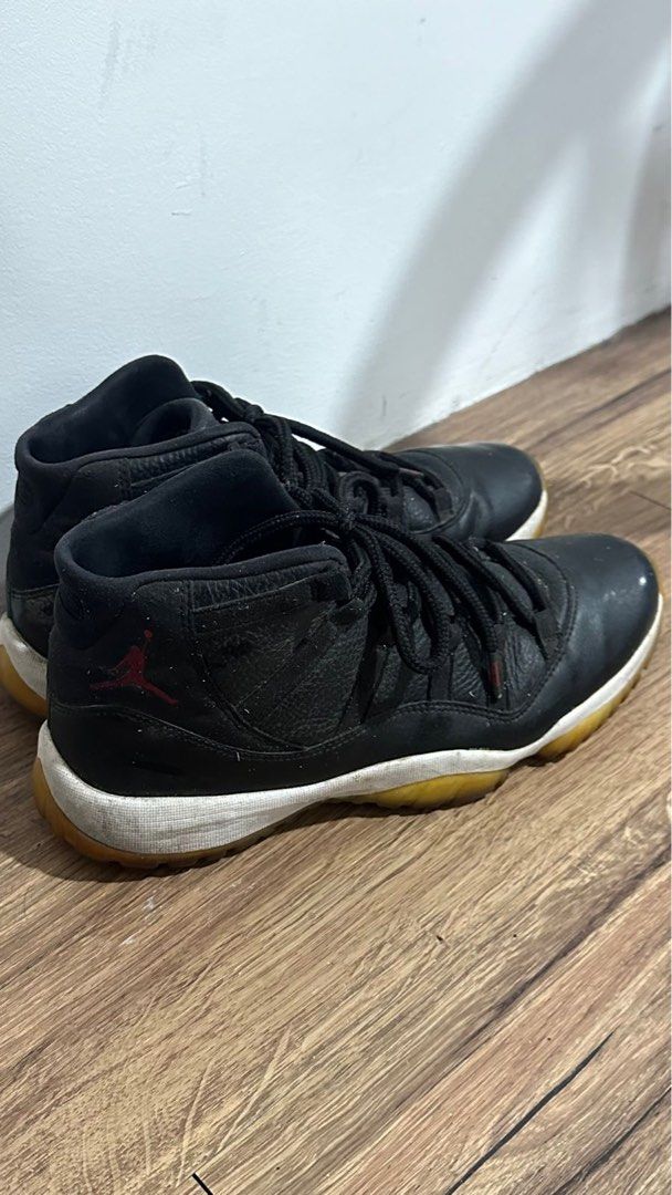 Jordan 11 clearance shop