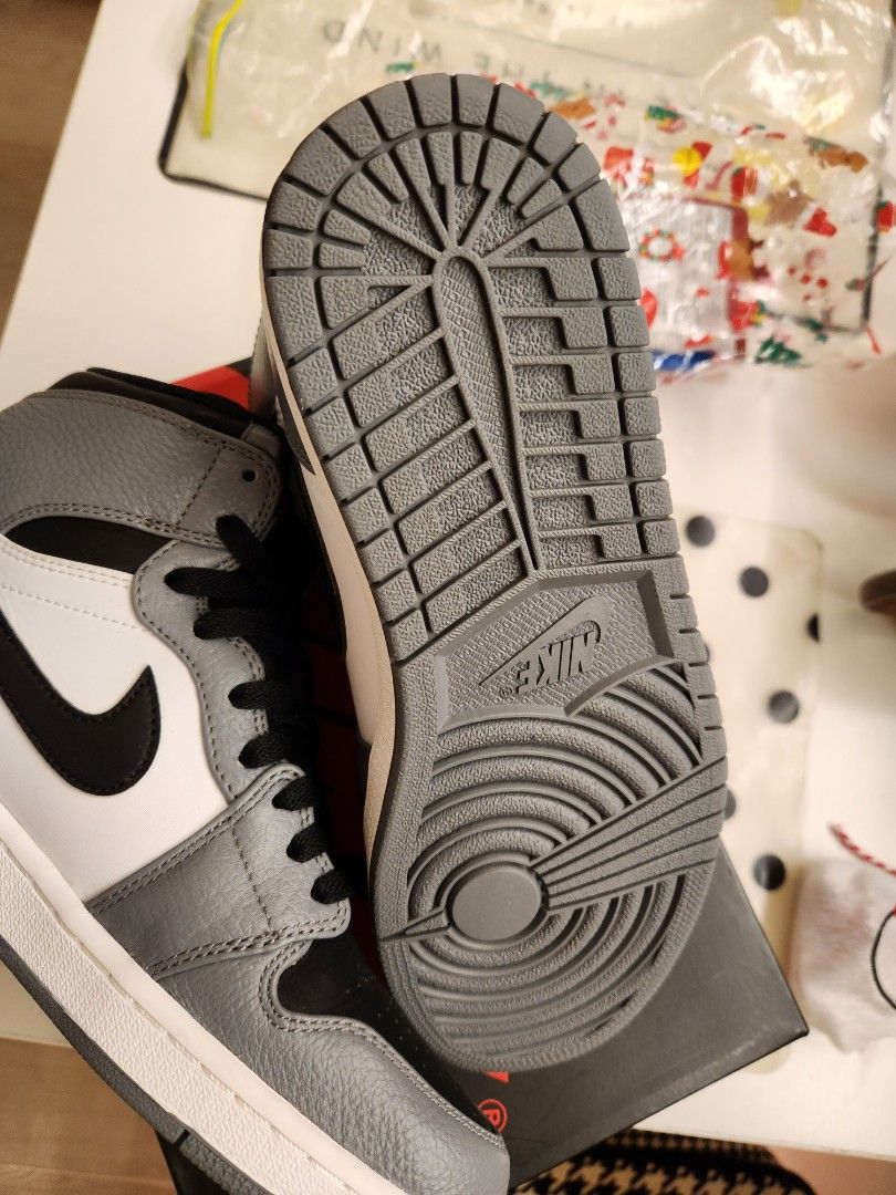 Tong nike air max jordan new arrivals