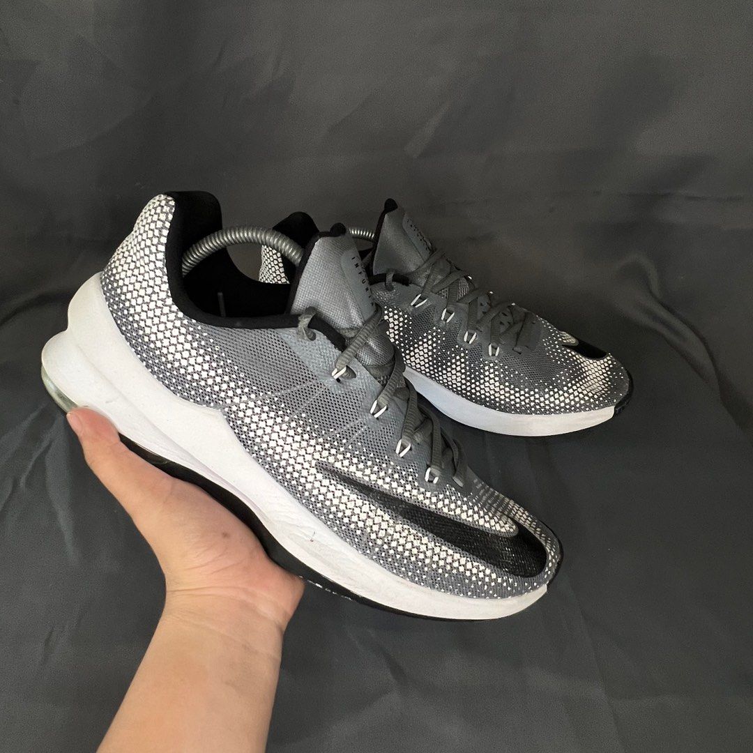 Nike air max store infuriate size 14