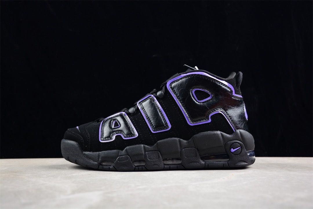 Uptempo 36 outlet