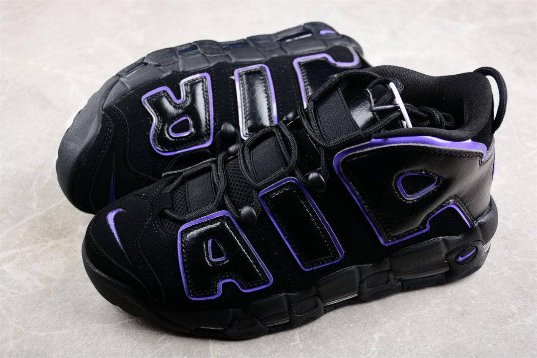 Nike action shoes sale