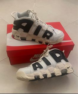 Affordable