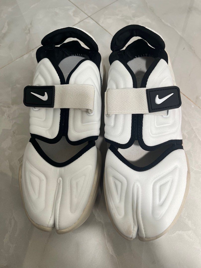nike rift 41