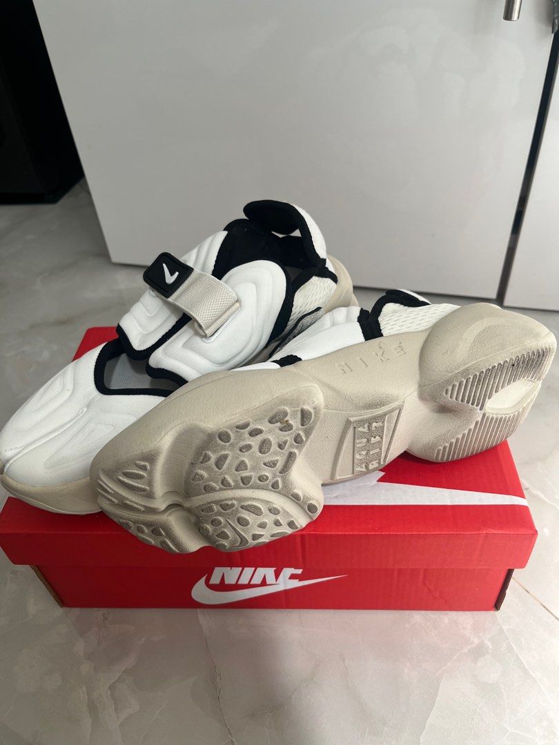 nike rift 41