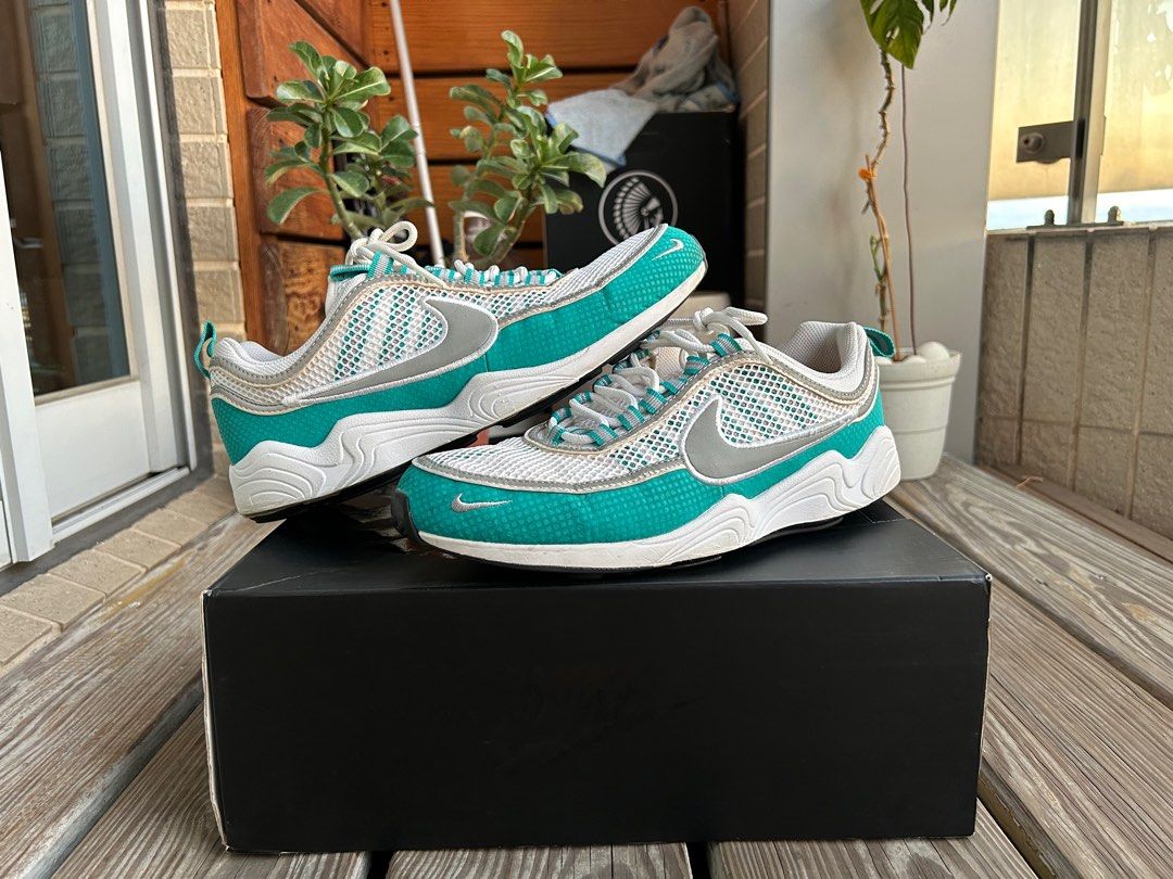 Nike air zoom hotsell sprdn