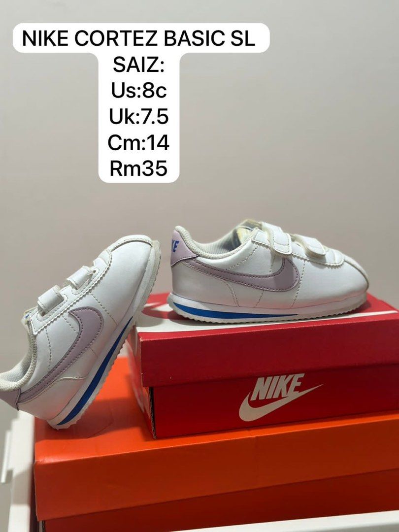 Cortez basic sl tdv top