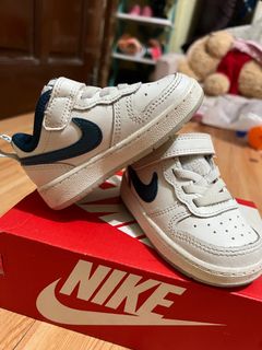 (Category: ) located in . Submitted by kennyyyyyyyyyy (Listing ID 1280389110, Image 1). Description: .