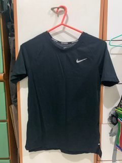 （分類：）位於 。 由 yeeeee555 提交（商品編號 1280466865，圖片 1）。簡介： 。