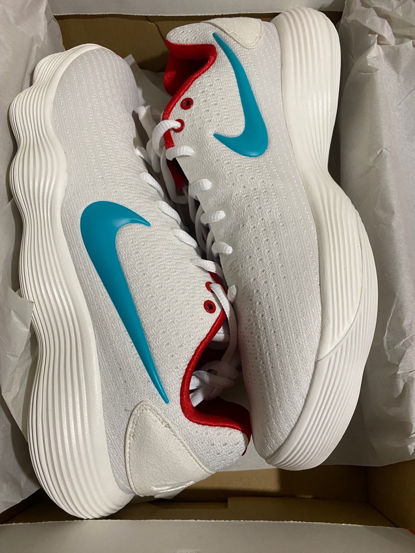 Nike hyperdunk clearance 2017 low ep