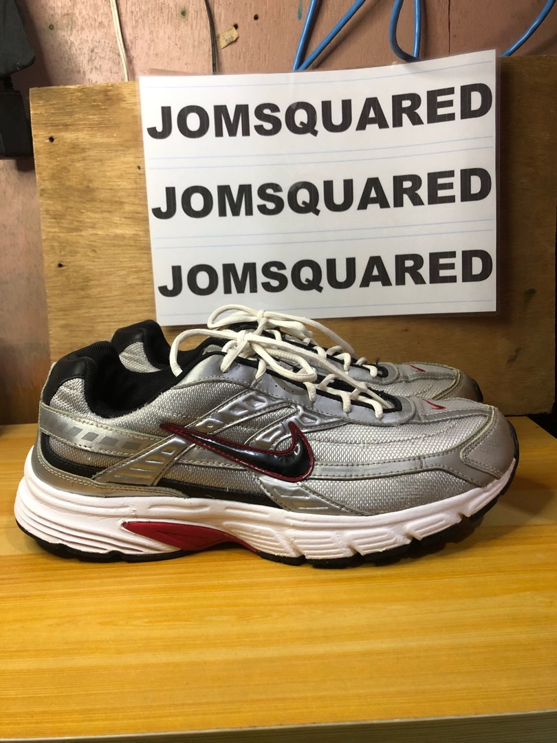 class is in session nike