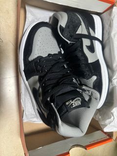 Air jordan 1 ret hi prem sale