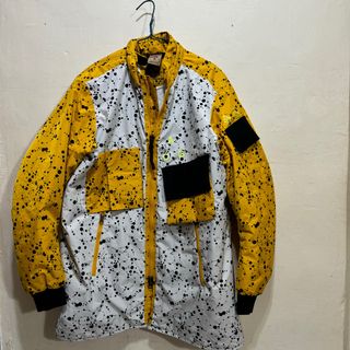（分類：）位於 。 由 M993GY 提交（商品編號 1280428442，圖片 1）。簡介： 。