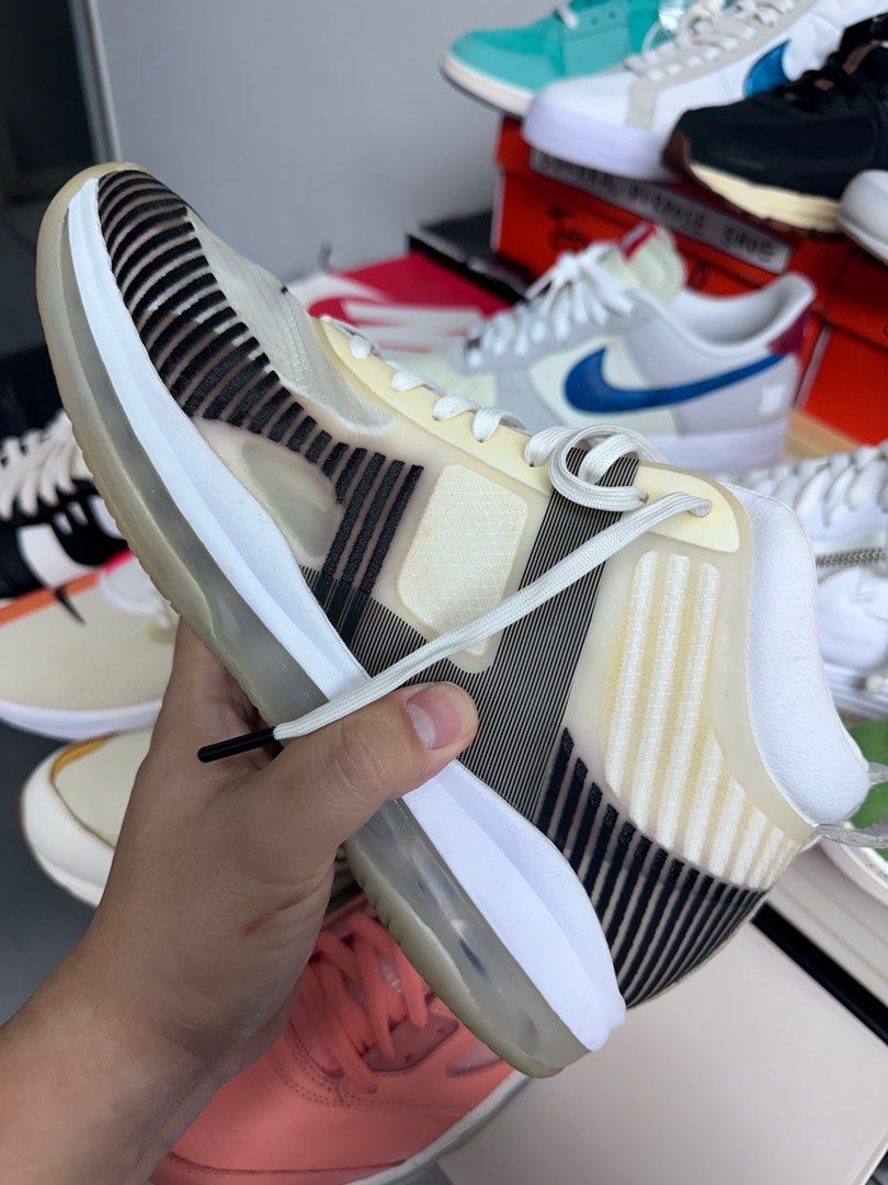 Elliot nike cheap