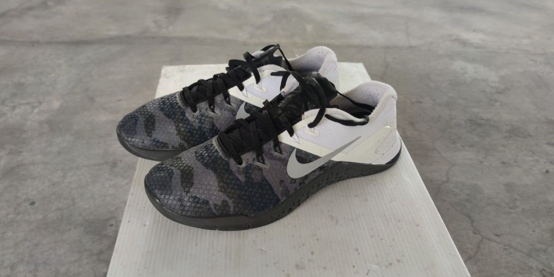 Nike bv1636 on sale