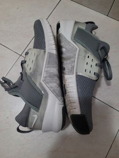 Free x new arrivals metcon singapore