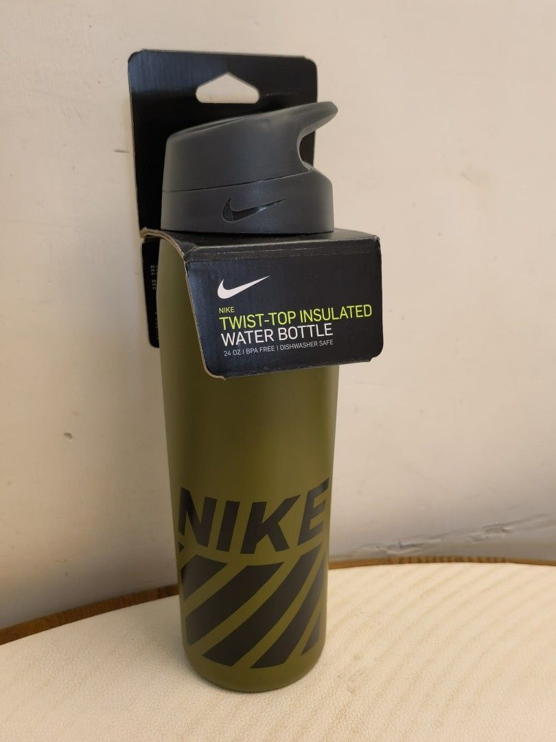 Nike 32oz ss hypercharge twist on sale