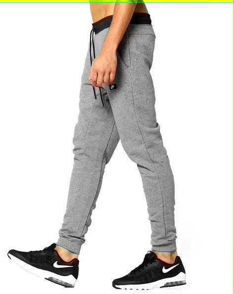 Nike nsw online modern jogger