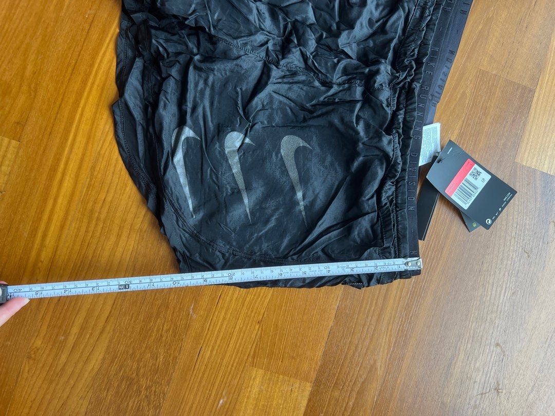 Nike 18 black ops store