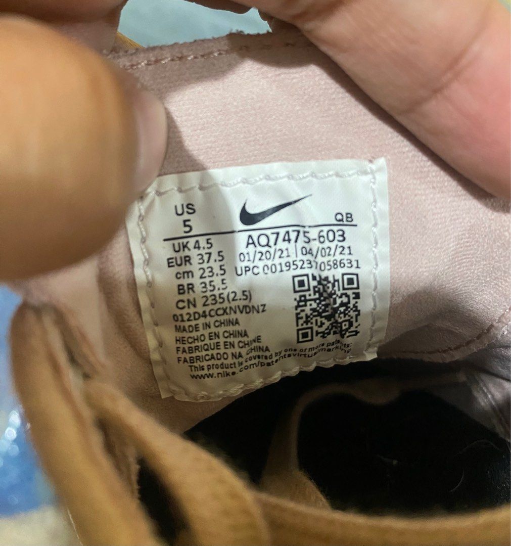 nike sb janoski zoom rm