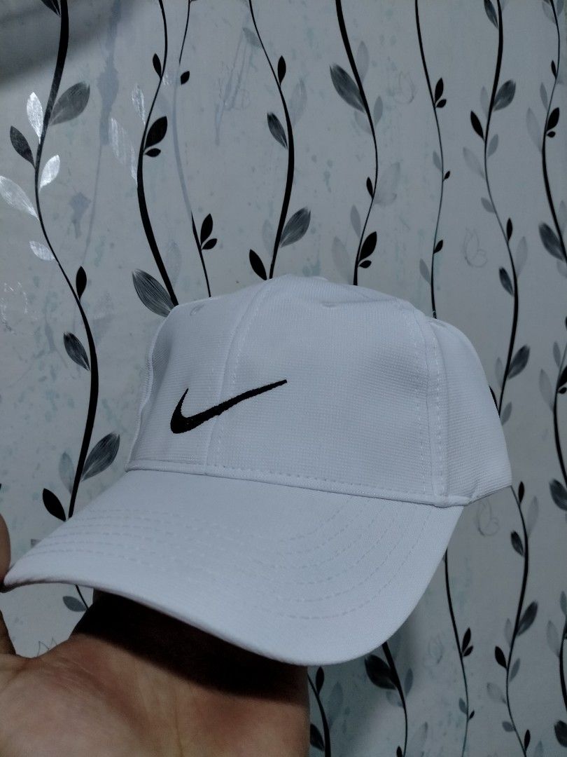 swoosh pack velcro