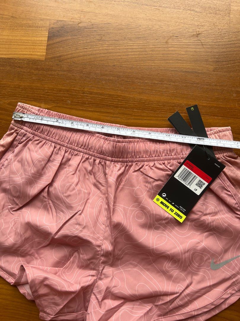 Wiggle cheap running shorts