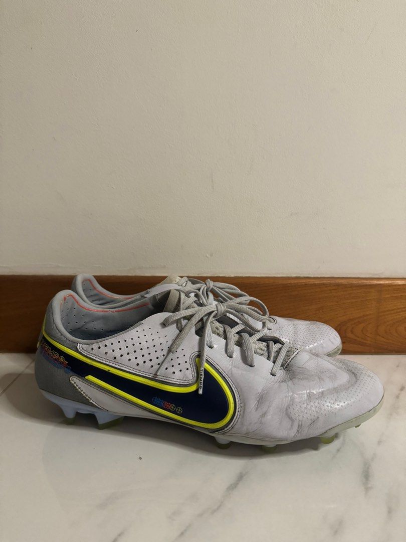Nike 1r tiempo legend 7 elite best sale