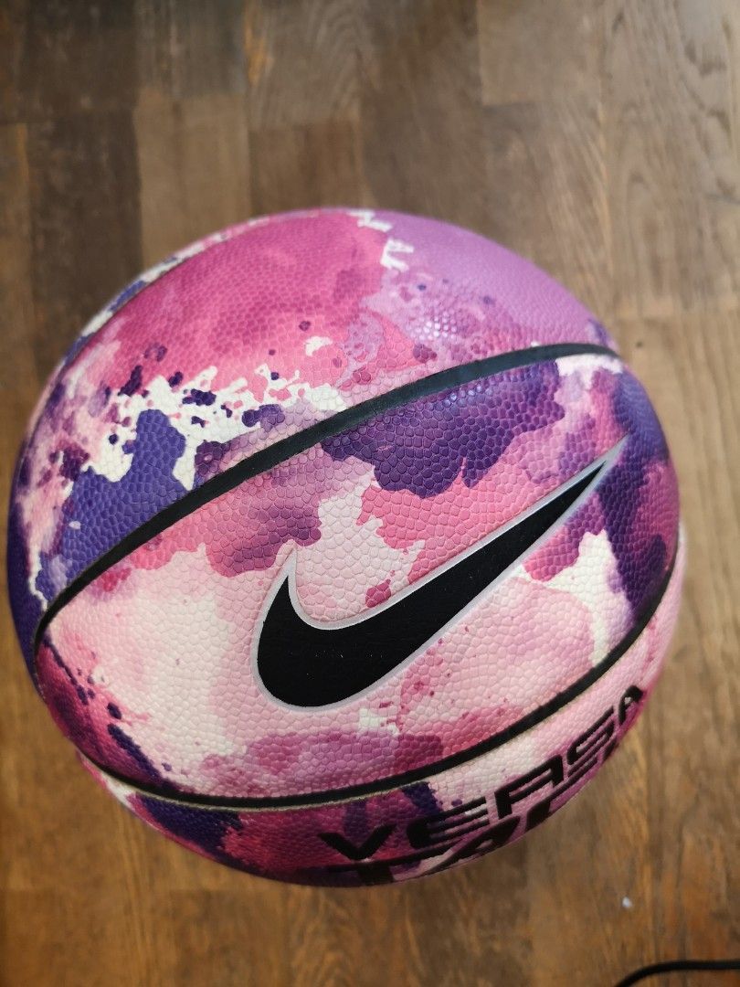 Nike new arrivals versa pink