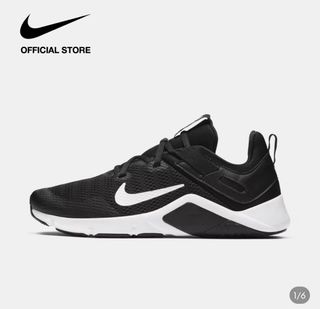 (Category: ) located in . Submitted by peishan_lps (Listing ID 1280504225, Image 1). Description: .