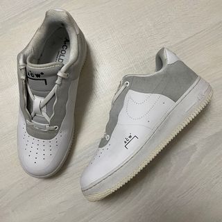 （分類：）位於 。 由 avaritialab 提交（商品編號 1280559293，圖片 1）。簡介： 。