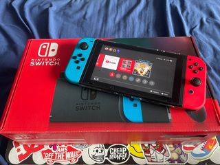 (Category: ) located in . Submitted by callmedan_ (Listing ID 1280436519, Image 1). Description: .